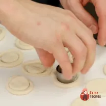 Step 2