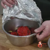 Step 1