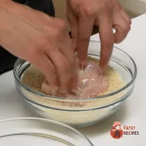 Step 6
