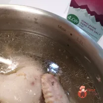 Step 12