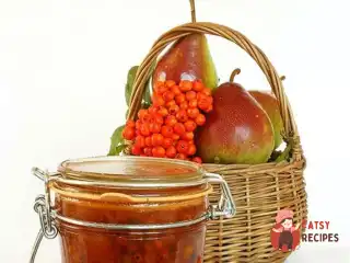 Бульйон з дичини