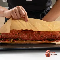 Step 9