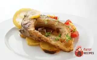 Короп У Пиві