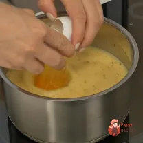 Step 2