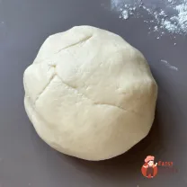 Step 6