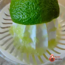 Step 9