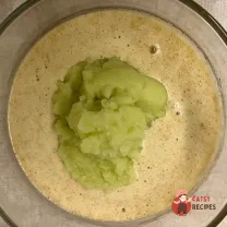 Step 7