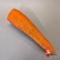 Step 1