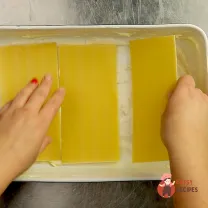 Step 6