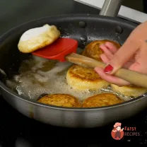 Step 8