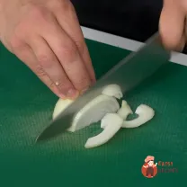 Step 1