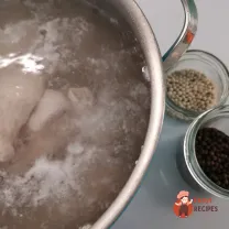 Step 5