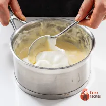 Step 9