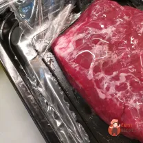 Step 2
