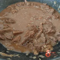 Step 7