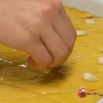 Step 19