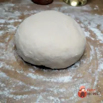 Step 3