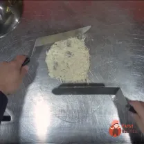 Step 6
