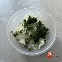 Step 8