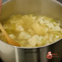 Step 4
