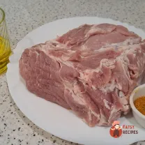 Step 1