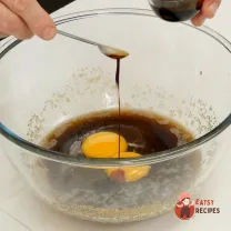 Step 3