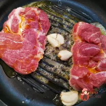 Step 5