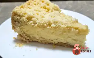 Королівська ватрушка