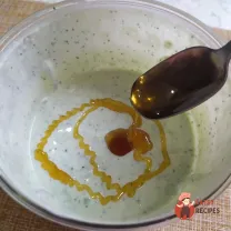 Step 5