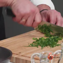 Step 12