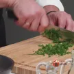 Step 12