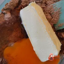 Step 5