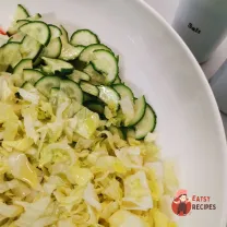 Step 5