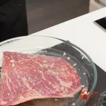 Step 2