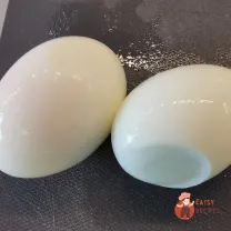 Step 9