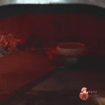 Step 15