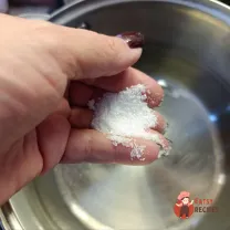 Step 21
