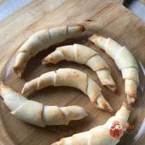 Step 12