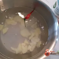 Step 5