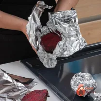 Step 2