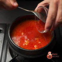 Step 21