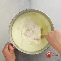 Step 4