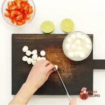Step 1