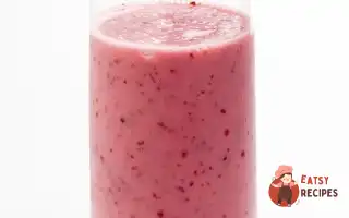 Малиновий Лаштунок