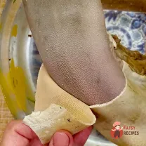 Step 5