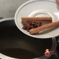 Step 12