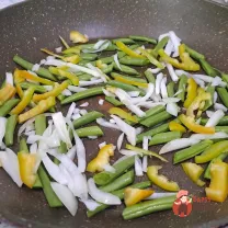 Step 4