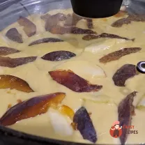 Step 12