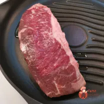 Step 6