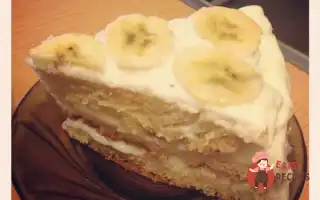 Повітряний Бісквіт